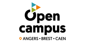Open Campus